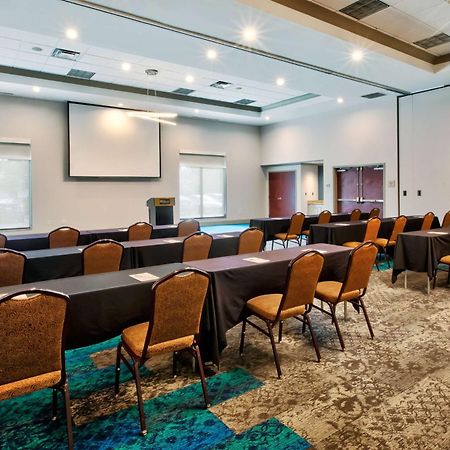 Hilton Garden Inn Dayton/ Биверкрик Экстерьер фото